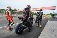 Slovakia-Ring;event-digital-images;motorbikes;no-limits;peter-wileman-photography;trackday;trackday-digital-images